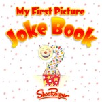 My First Picture Joke Book My First Picture Joke Book