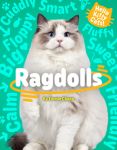 Ragdolls Ragdolls