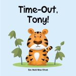 Time-Out, Tony!
