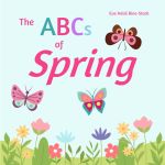 ABCs of Spring