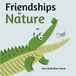 Friendships in Nature Friendships in Nature