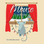 Mouse is Stirring