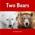 Two Bears Two Bears