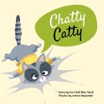 Chatty Catty Chatty Catty