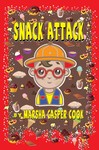 Snack Attack