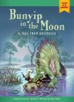 Bunyip in the Moon Bunyip in the Moon