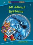 All About Systems (Space Cat Explores STEM)