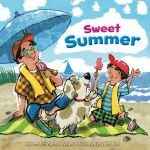 Sweet Summer (Seasons)