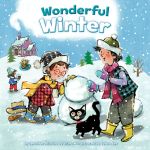 Wonderful Winter (Seasons)