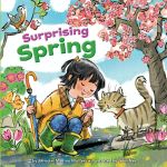 Surprising Spring (Seasons)