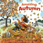 Amazing Autumn (Seasons) 