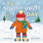 The Not-So-Right Day (Basic Concepts)