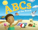 ABCs at the Beach (ABC Adventures)
