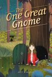 The One Great Gnome The One Great Gnome