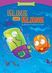 Klink and Klank: Accepting Differences (Funny Bone Readers ™ ― Being a Friend) Klink and Klank: Accepting Differences (Funny Bone Readers ™ ― Being a Friend)