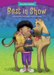 Best in Show (Funny Bone Readers: Living Healthy) Best in Show (Funny Bone Readers: Living Healthy)