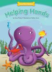 Helping Hands (Funny Bone Readers ™ ― Developing Character)