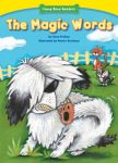 The Magic Words (Funny Bone Readers ™ ― Developing Character) The Magic Words (Funny Bone Readers ™ ― Developing Character)