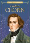 Frederic Chopin (Classical Composers)