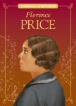 Florence Price