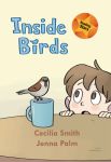 Inside birds