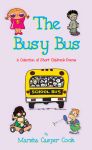 The Busy Bus