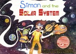 Simon And The Solar System Simon And The Solar System