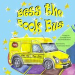 Bess The Book Bus