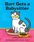Bart Gets a Babysitter Bart Gets a Babysitter