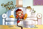 Sofa Boy Sofa Boy