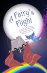 A Fairy's Flight A Fairy's Flight