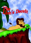 The Lions Deceit | Online Kid's Book The Lions Deceit | Online Kid's Book