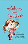 Dibbers and Doodads