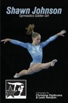 Shawn Johnson: Gymnastics' Golden Girl