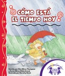 Como Esta El Tiempo Hoy Como Esta El Tiempo Hoy