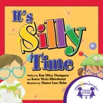 It's Silly Time It's Silly Time