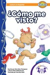 ¿Cómo Me Visto? ¿Cómo Me Visto?