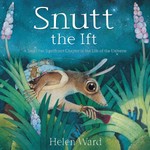 Snutt the Ift | Online Kid's Book
