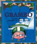 Grambo | Online Kid's Book