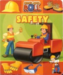 Read and Roll - Safety Read and Roll - Safety