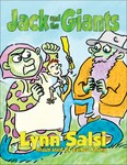 Jack and the Giants | Online Kid's Book