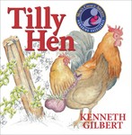 Tilly Hen
