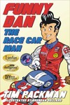Funny Dan the Race Car Man Funny Dan the Race Car Man