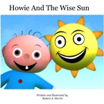 Howie And The Wise Sun