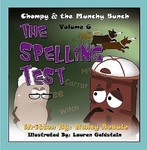 The Spelling Test The Spelling Test