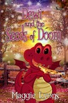 Dewi and the Seeds of Doom | Online Kid's Book Dewi and the Seeds of Doom | Online Kid's Book