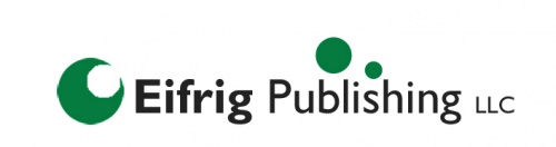 Eifrig Publishing