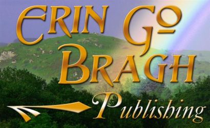 Erin Go Bragh Publishing Company