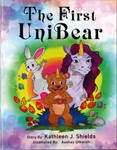 The First Unibear