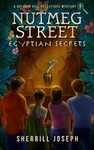 Nutmeg Street: Egyptian Secrets